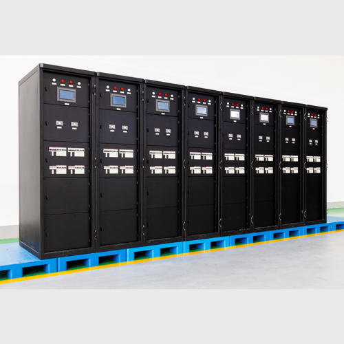 2V9A5350